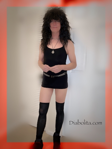 Diabolita